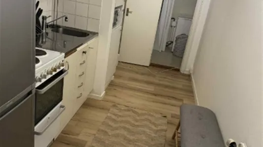 Lägenheter i Skellefteå - foto 3