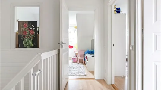 Lägenheter i Vallentuna - foto 6