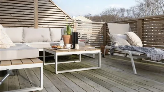 Lägenheter i Tjörn - foto 5