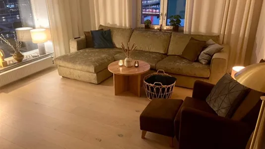 Lägenheter i Lundby - foto 12