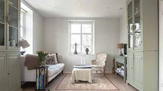 Lägenheter i Vellinge - foto 6