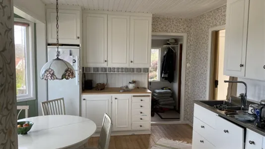 Hus i Tjörn - foto 2