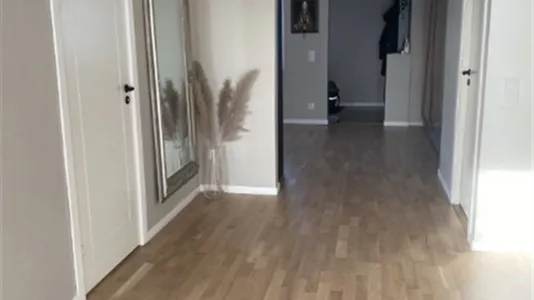 Hus i Salem - foto 6