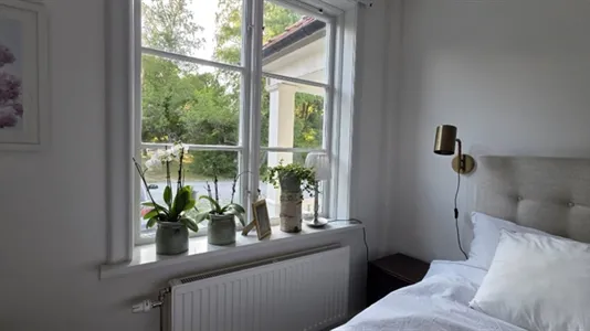 Lägenheter i Upplands-Bro - foto 14