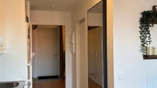 Lägenheter i Söderort - foto 3