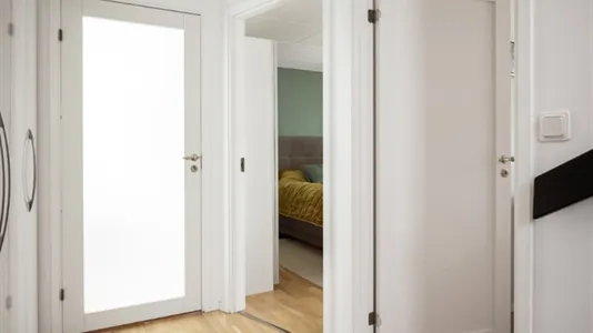 Hus i Lerum - foto 9