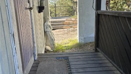 Lägenheter i Nacka - foto 10