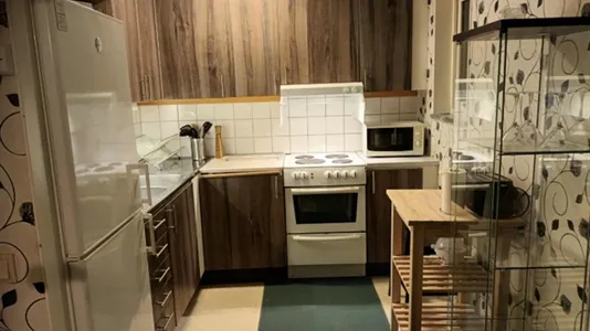 Lägenheter i Linköping - foto 1