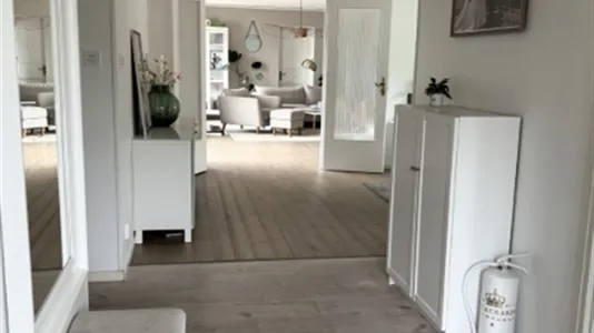 Hus i Tyresö - foto 13