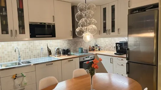 Lägenheter i Södertälje - foto 2