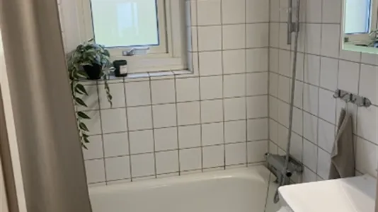 Lägenheter i Örgryte-Härlanda - foto 9