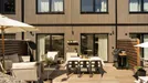 Hus att hyra, Nacka, Åbroddsvägen<span class="blurred street-number" onclick="ProcessAdRequest(3834315)"><span class="hint">Se väg-nr</span>[xxxxxxxx]</span>