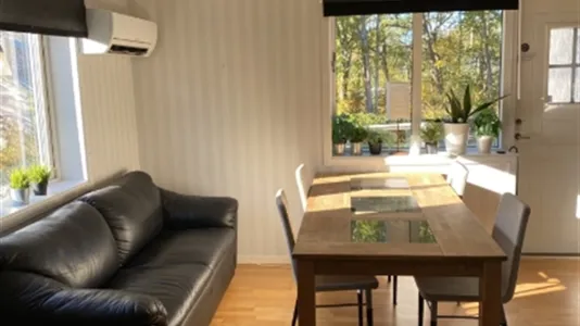 Hus i Mönsterås - foto 6