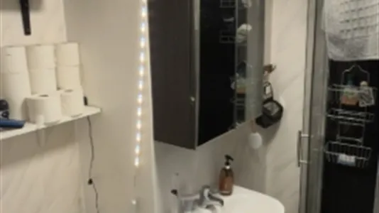 Hus i Västra hisingen - foto 12