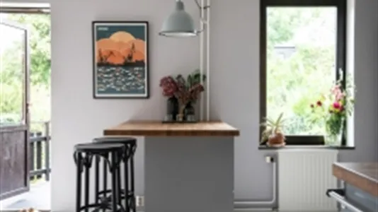 Hus i Sofielund - foto 2