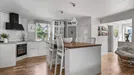 Hus att hyra, Håbo, Bålsta, &lt;span class=&quot;blurred street&quot; onclick=&quot;ProcessAdRequest(3255906)&quot;&gt;&lt;span class=&quot;hint&quot;&gt;Se gatunamn&lt;/span&gt;[xxxxxxxxxx]&lt;/span&gt;