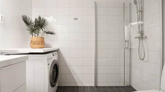 Lägenheter i Huddinge - foto 11