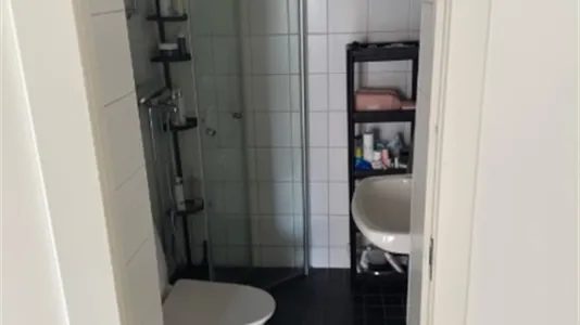 Lägenheter i Malmö Centrum - foto 7