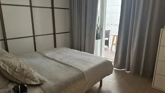 Lägenheter i Stockholm Innerstad - foto 3