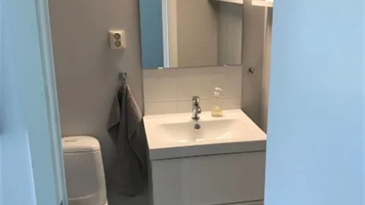 Lägenheter i Göteborg Västra - foto 11