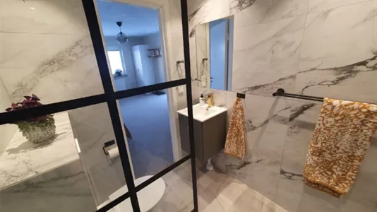 Lägenheter i Nacka - foto 10