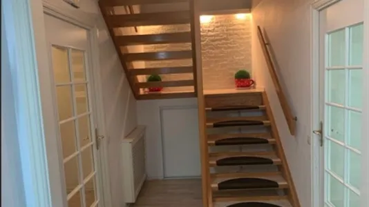 Hus i Botkyrka - foto 7