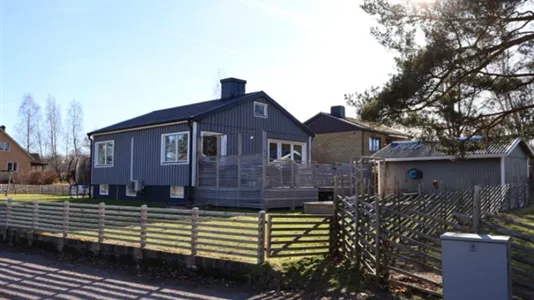 Hus i Örkelljunga - foto 3