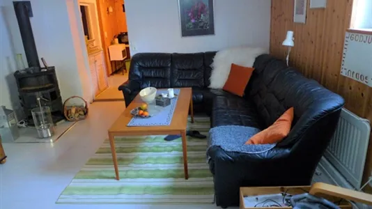 Lägenheter i Täby - foto 2