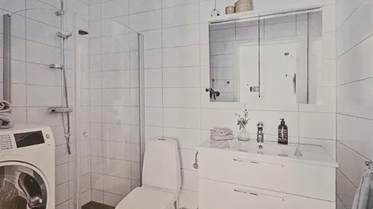 Lägenheter i Lerum - foto 7