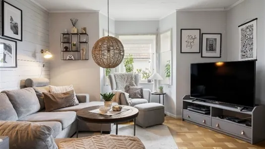 Hus i Halmstad - foto 10