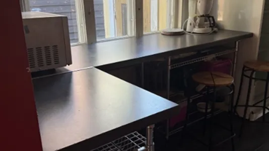 Hus i Gävle - foto 10