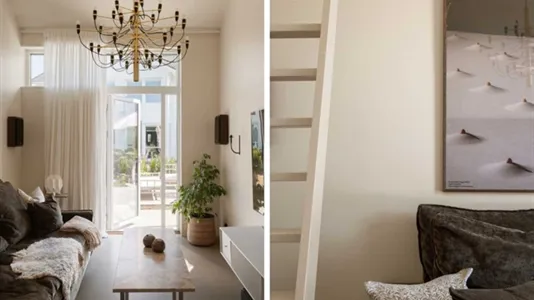 Hus i Uppsala - foto 9