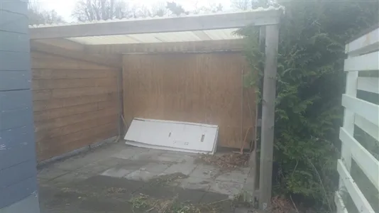 Lägenheter i Huddinge - foto 11