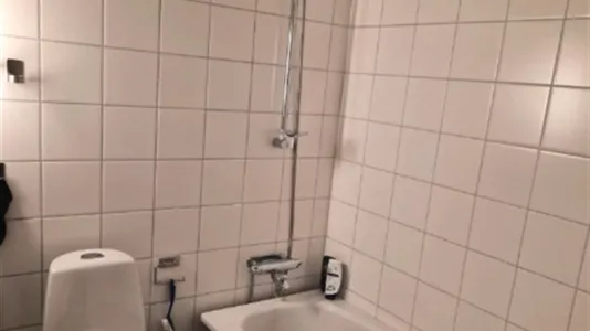 Lägenheter i Västra hisingen - foto 11