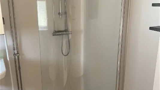 Hus i Mönsterås - foto 15