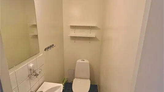 Rum i Nacka - foto 6