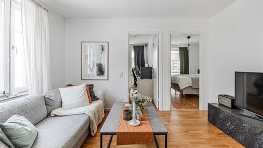 Lägenheter i Eskilstuna - foto 8