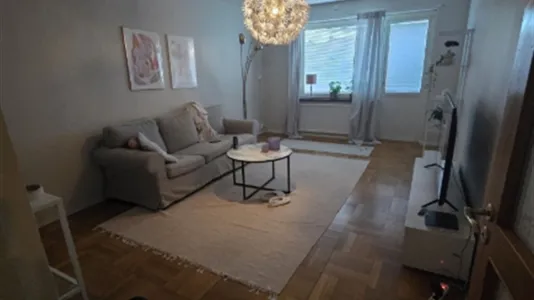 Lägenheter i Eskilstuna - foto 2