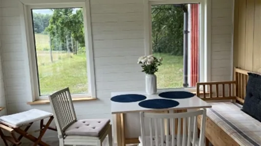 Hus i Kristianstad - foto 3