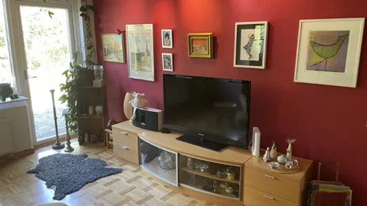 Hus i Salem - foto 5