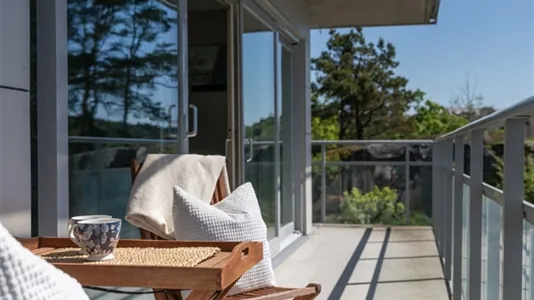 Lägenheter i Uddevalla - foto 6