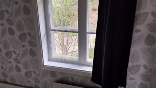 Lägenheter i Härjedalen - foto 6