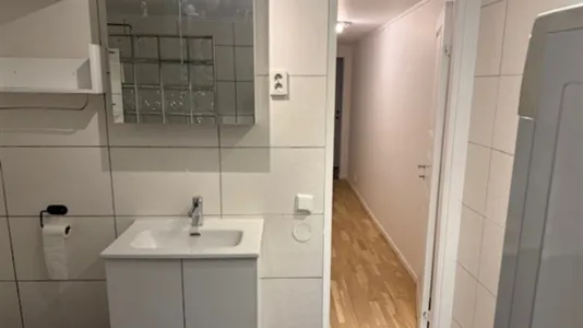 Lägenheter i Staffanstorp - foto 9