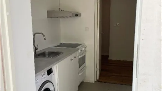 Lägenheter i Upplands-Bro - foto 8