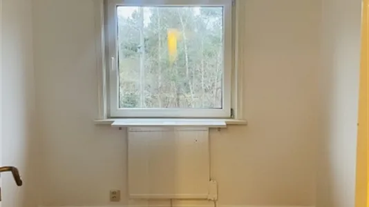 Hus i Västra hisingen - foto 8