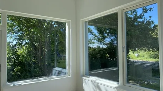 Lägenheter i Staffanstorp - foto 12