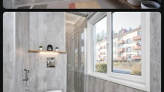 Hus i Degerfors - foto 3