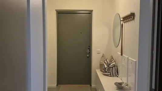 Lägenheter i Varberg - foto 7