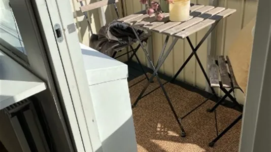 Lägenheter i Lundby - foto 7