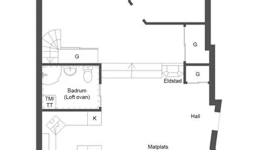 Lägenheter i Norrköping - foto 14